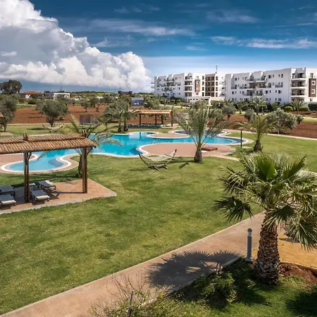 Apartament Nyx Apartment With Penthouse & Spa Tub *